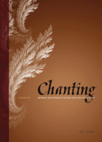 Chanting Book 1