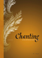 Chanting Book 2
